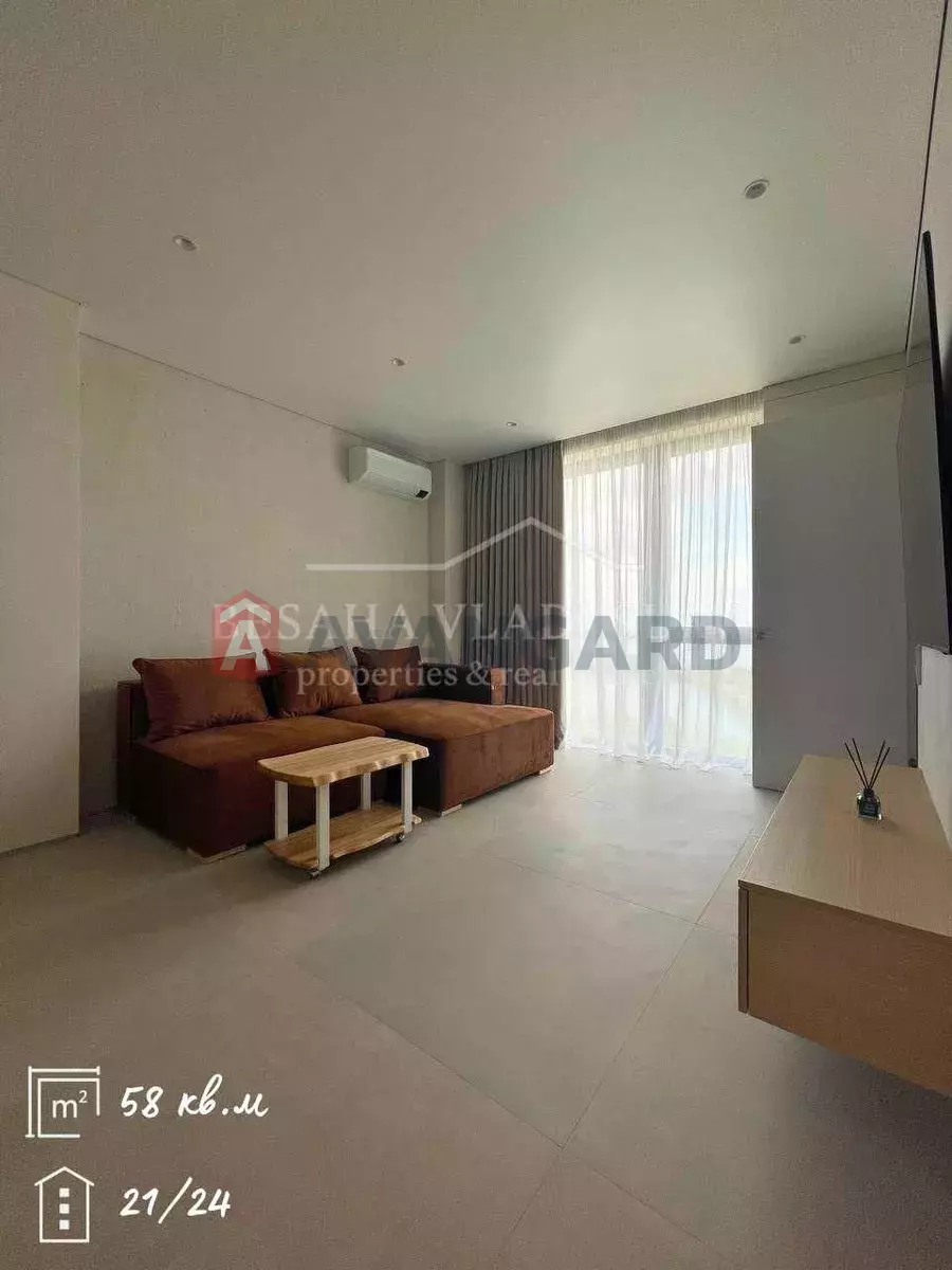 2 . , 58/-/25 . ., 21/24   13