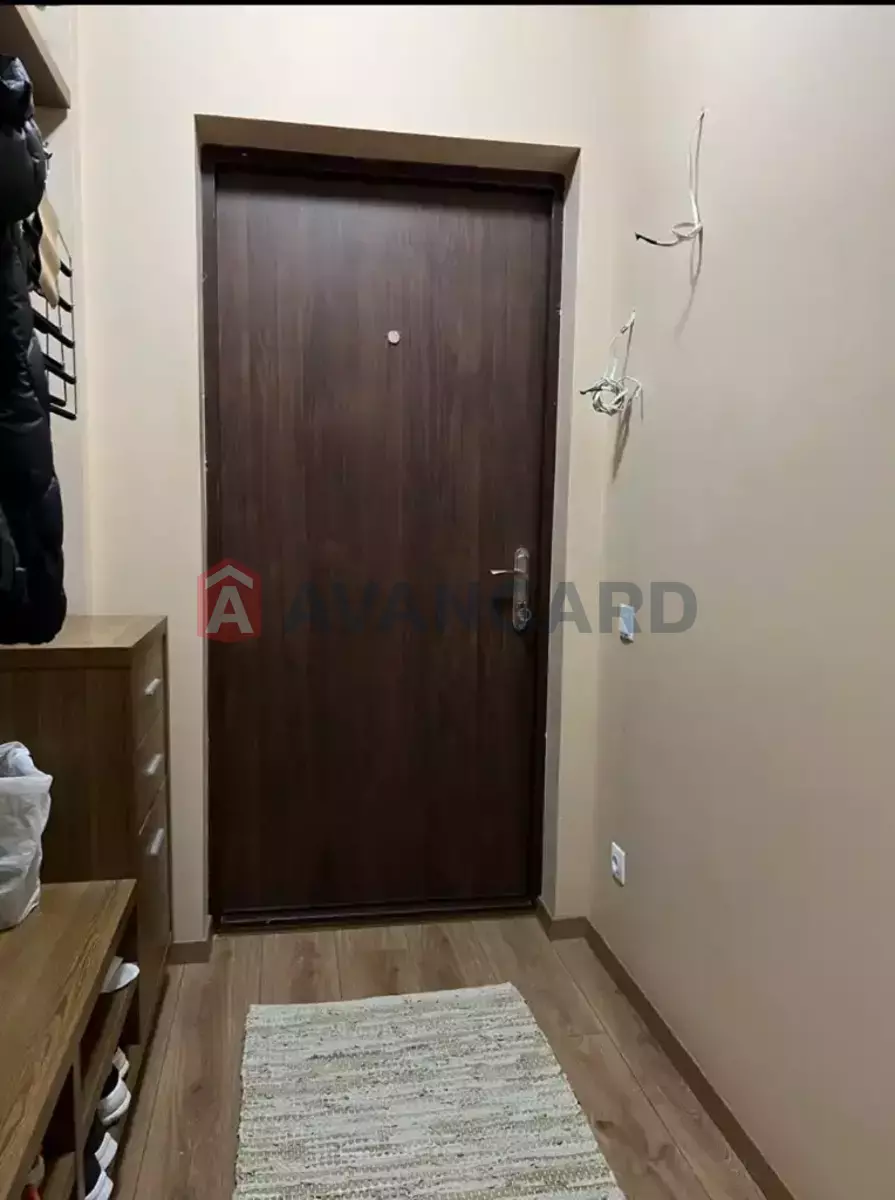 3 ����. ��������, 65/-/- ��. �., 5/9 ���� ���� 13