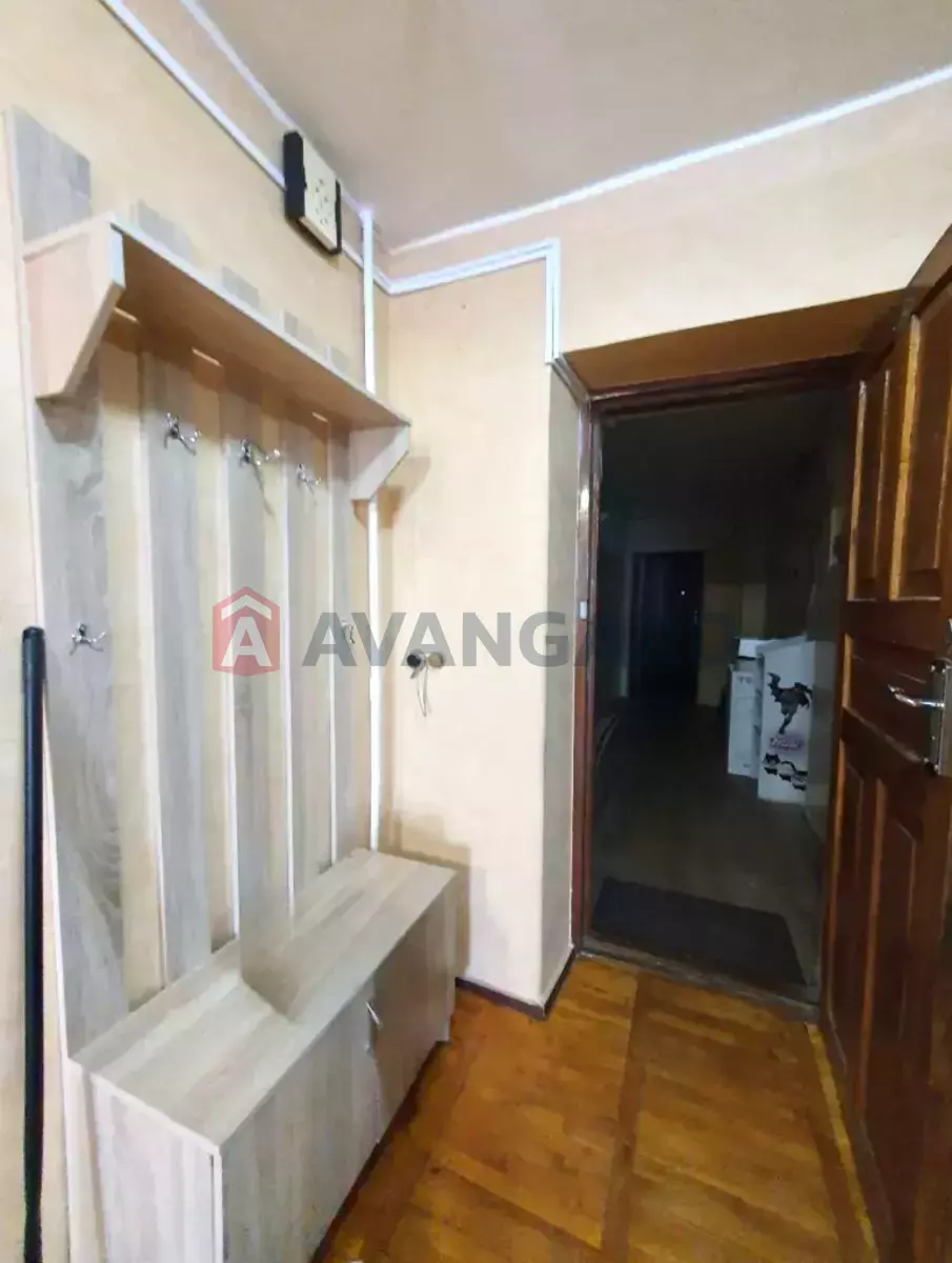 2 . , 50/-/- . ., 6/12   9