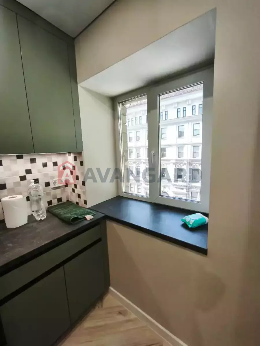 2 ����. ��������, 47/-/- ��. �., 5/5 ���� ���� 3