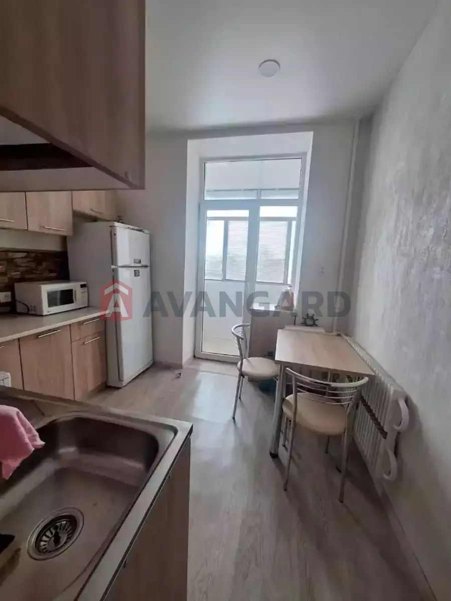 1 ����. ��������, 45/-/8 ��. �., 4/6 ���� ���� 5