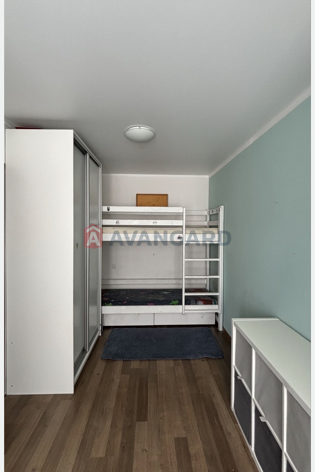 2 ����. ��������, 55/40/10 ��. �., 5/11 ���� ���� 8