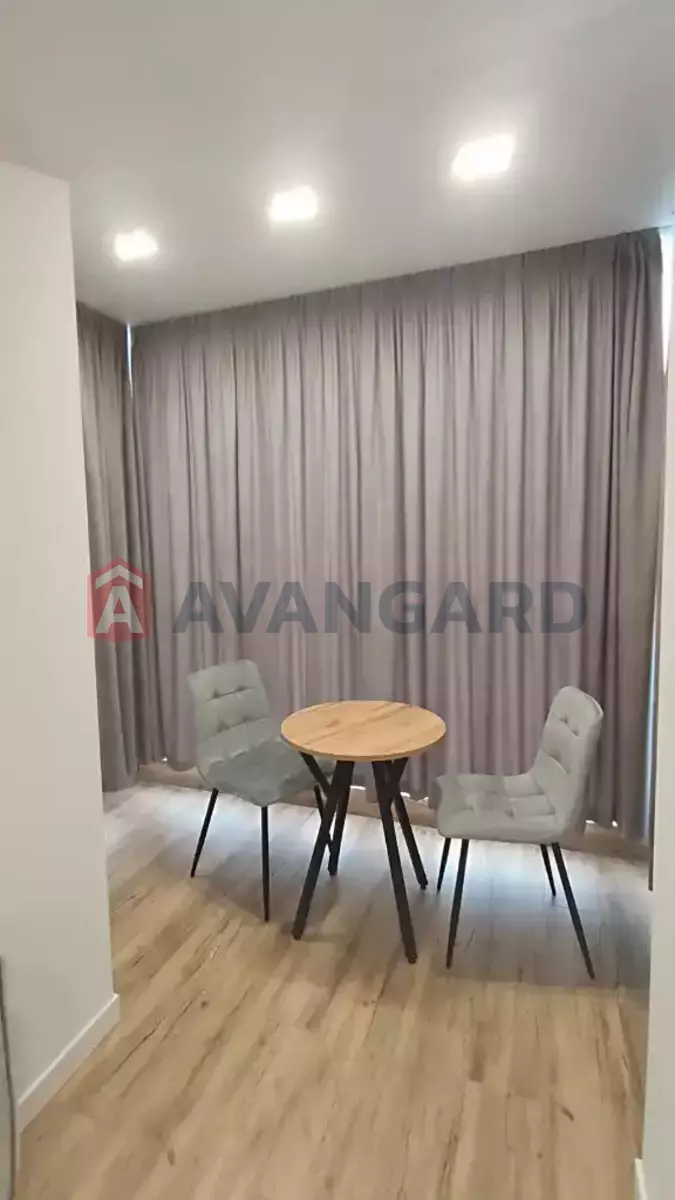 1 ��. ��������, 45/-/- ��. �., 4/10 ������ ���� 12