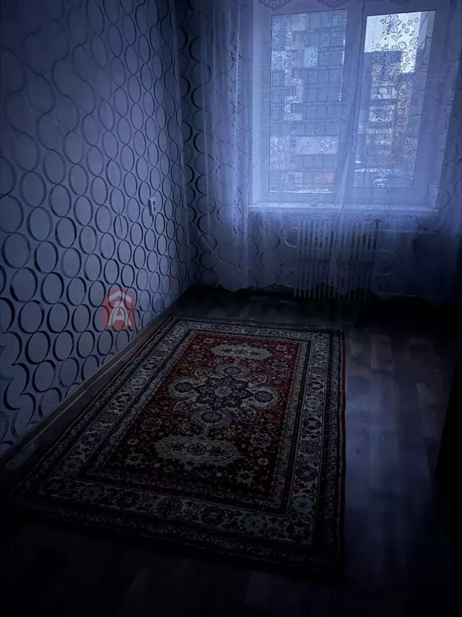 2 ��. ��������, 47/-/15 ��. �., 4/9 ������ ���� 8