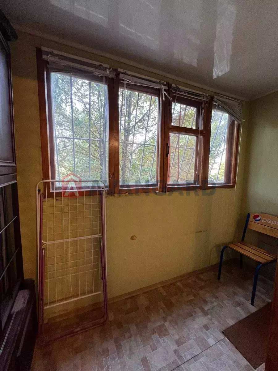 1 . , 40/-/10 . ., 2/12   5