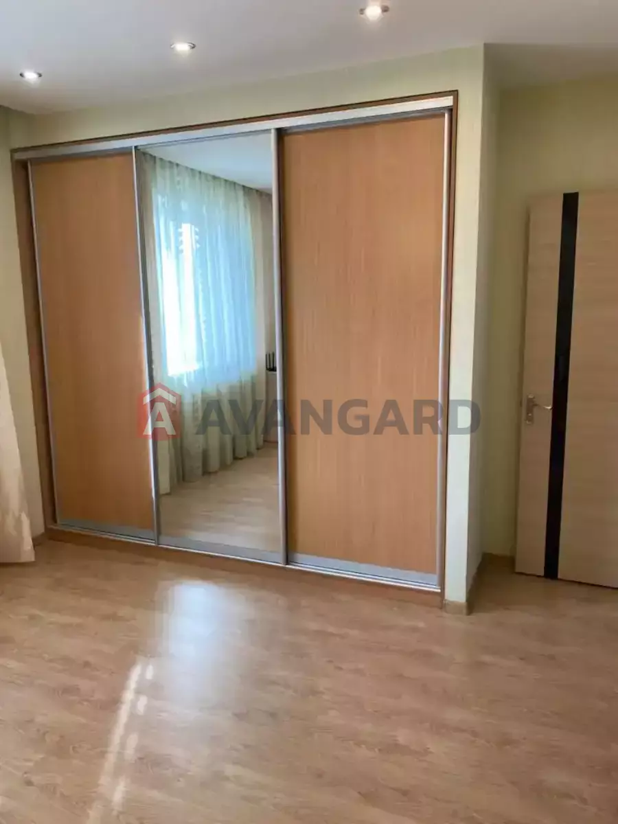 3 . , 88/-/15 . ., 8/16   11