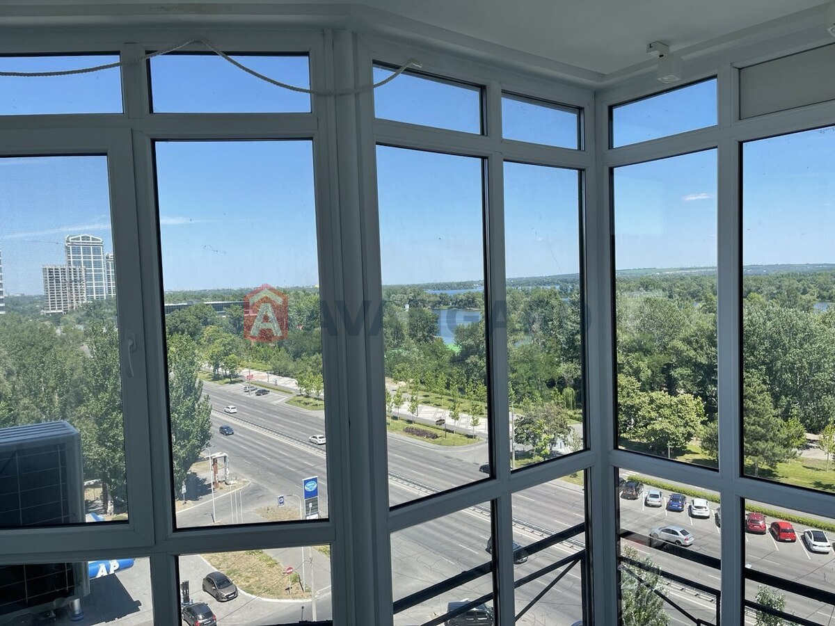 2 . , 60/-/- . ., 9/12   6