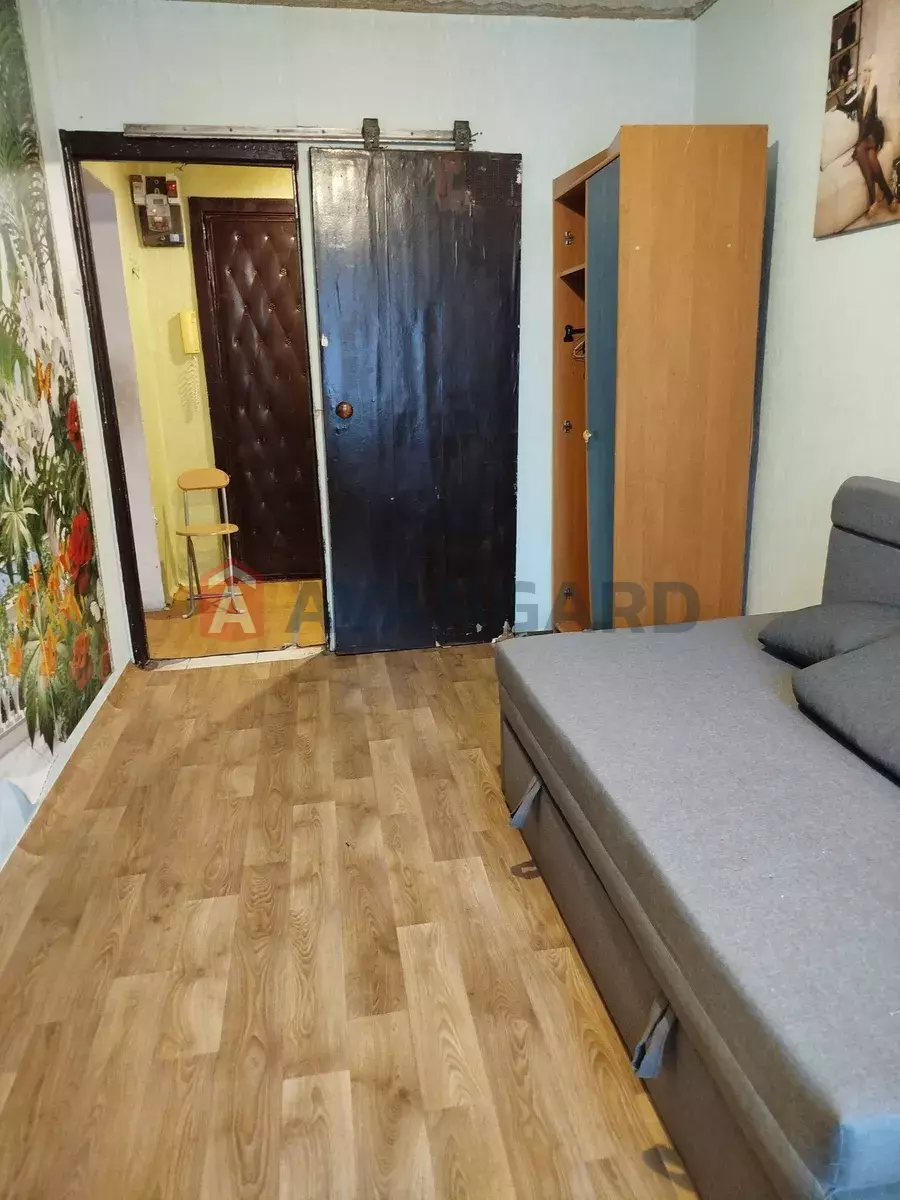 2 . , 45/-/7 . ., 1/9   5