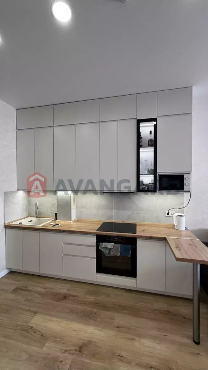 1 ��. ��������, 50/14/14 ��. �., 10/10 ������ ���� 12