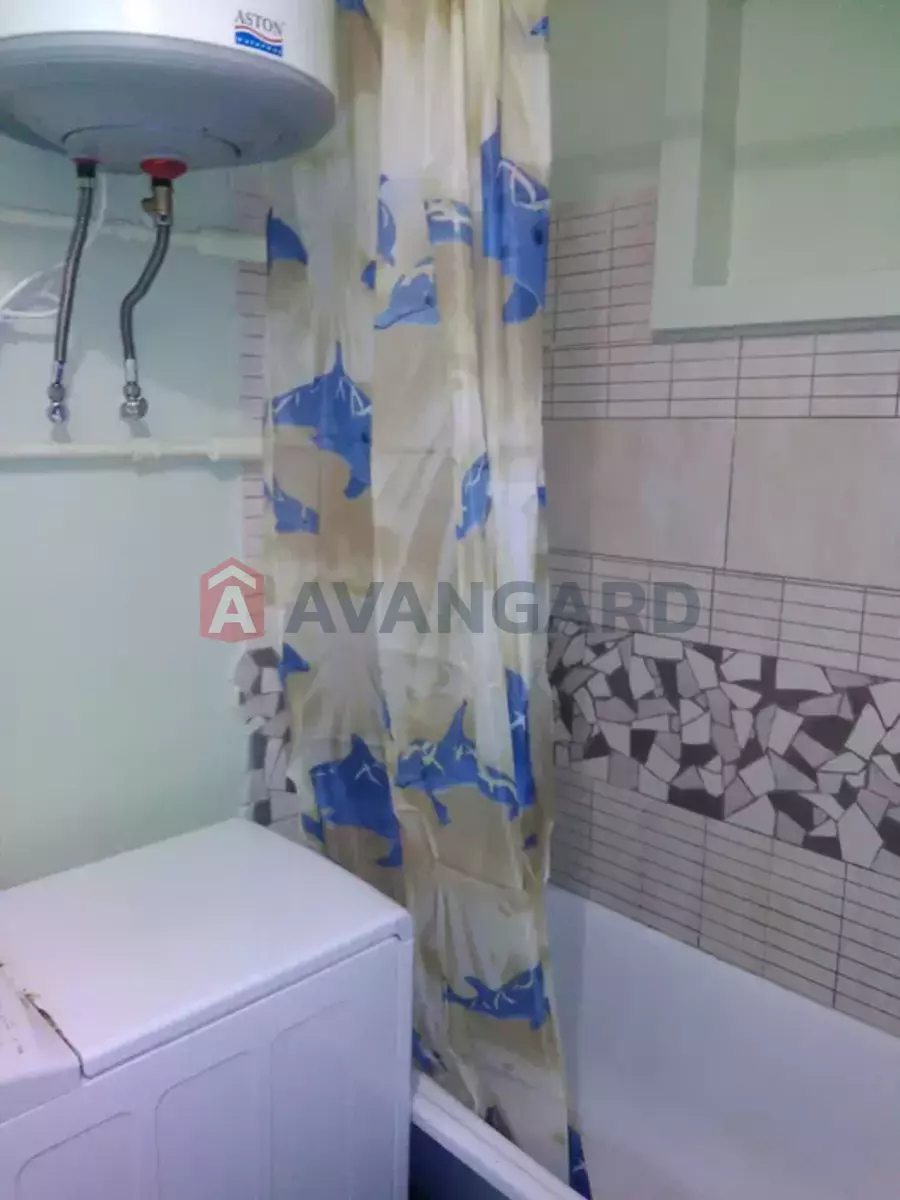 2 ����. ��������, 46/-/7 ��. �., 4/5 ���� ���� 6