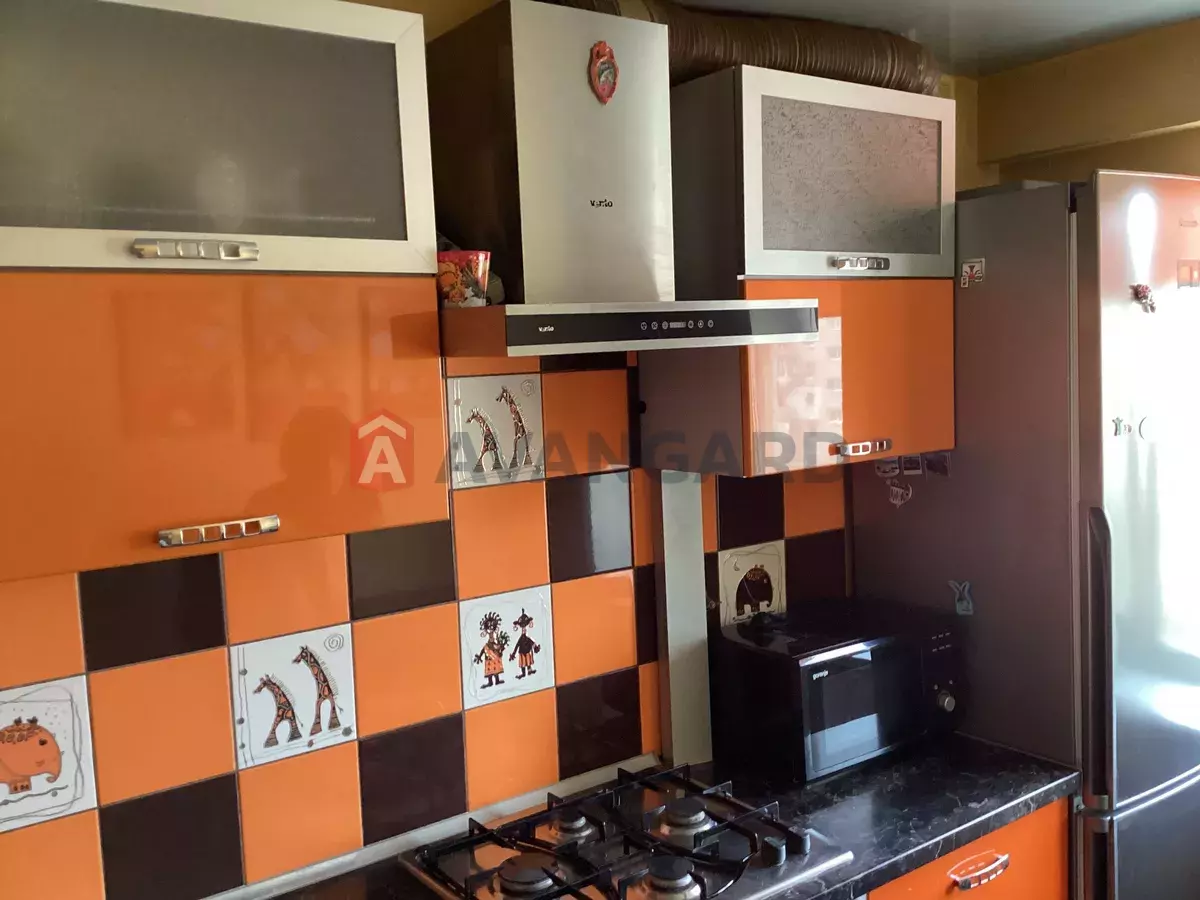 2 ��. ��������, 51/-/9 ��. �., 8/9 ������ ���� 5