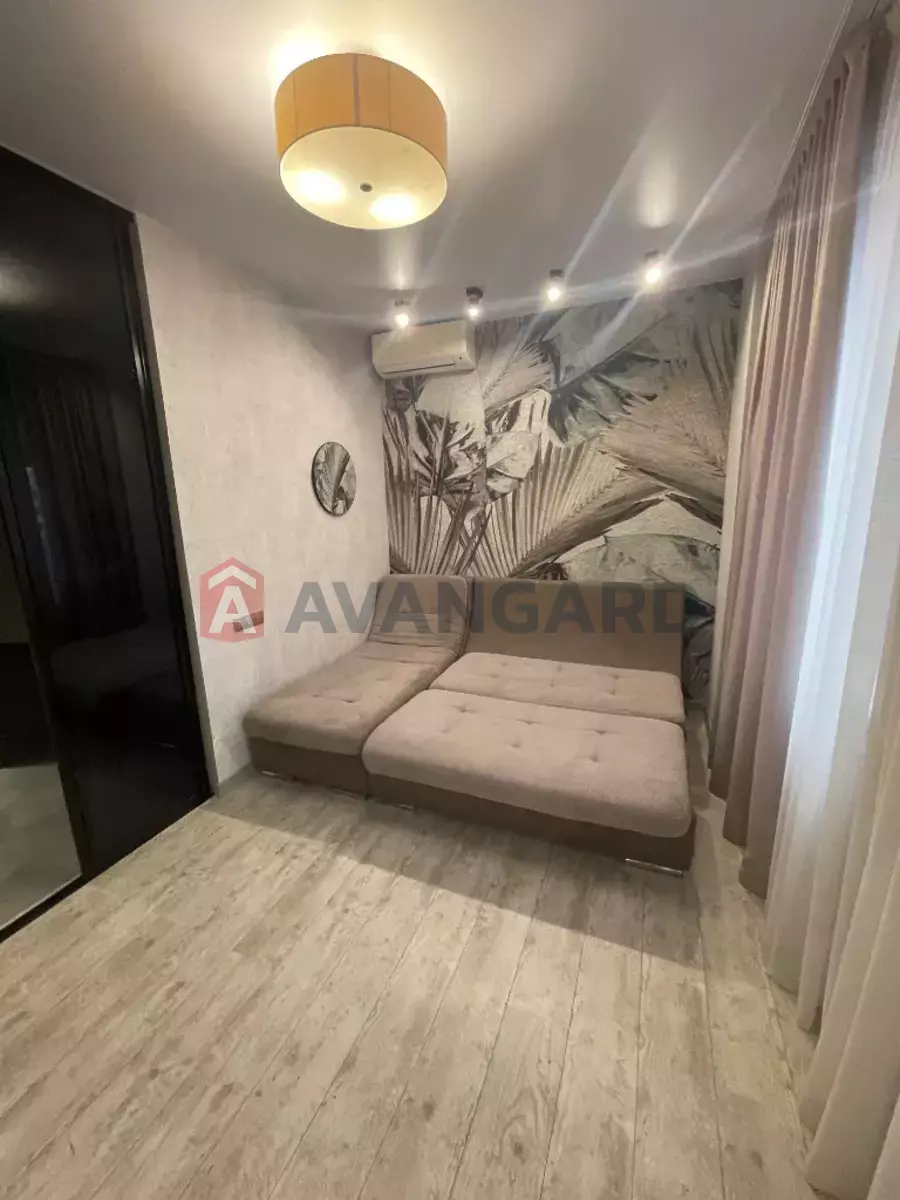 1 . , 33/-/- . ., 14/15   1