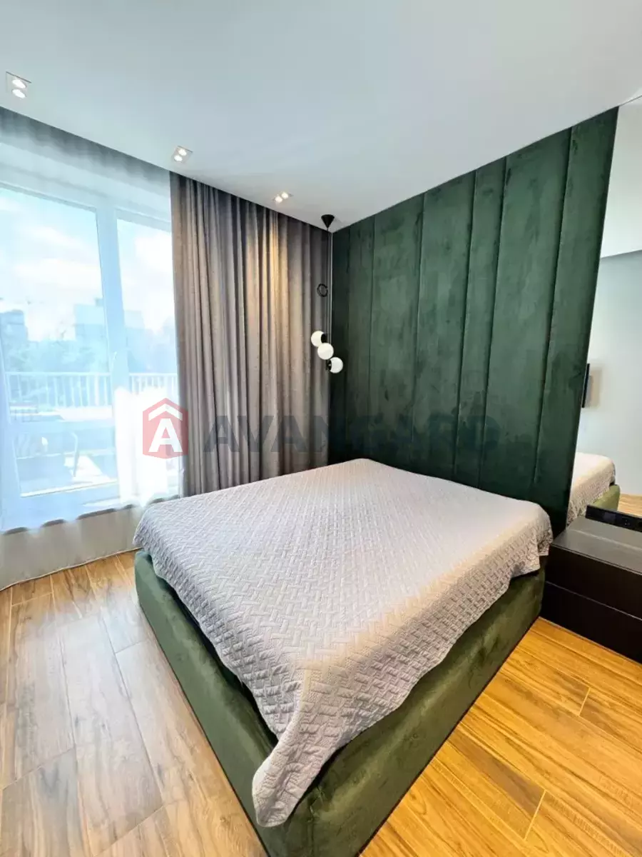 3 ��. ��������, 70/40/15 ��. �., 4/19 ������ ���� 7