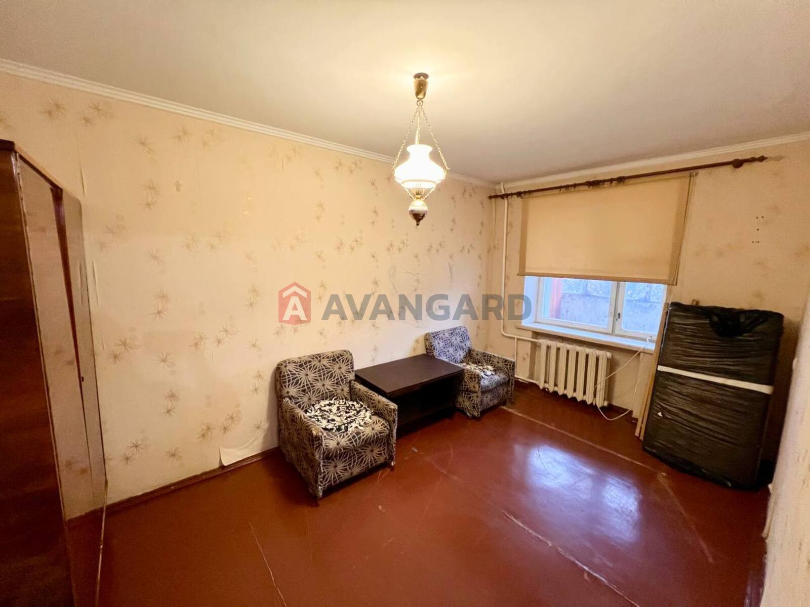 2 . , 50/32/7 . ., 3/9   6