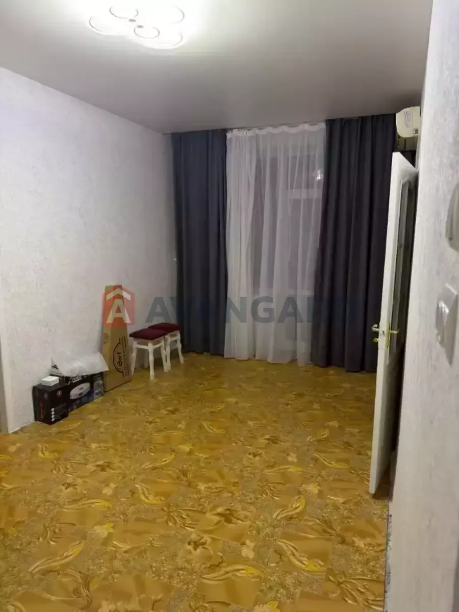 2 ��. ��������, 46/30/8 ��. �., 4/3 ������ ���� 7