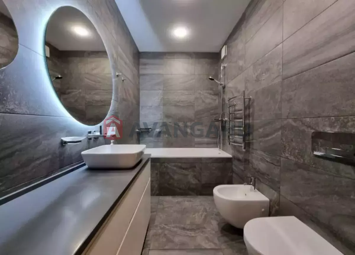 2 ����. ��������, 95/-/- ��. �., 17/17 ���� ���� 3