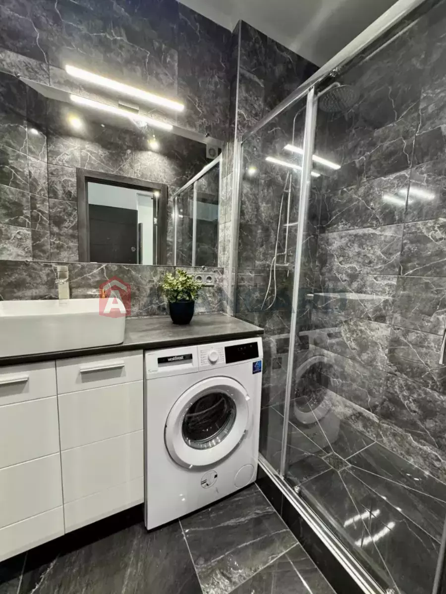 2 ����. ��������, 45/-/- ��. �., 7/10 ���� ���� 10