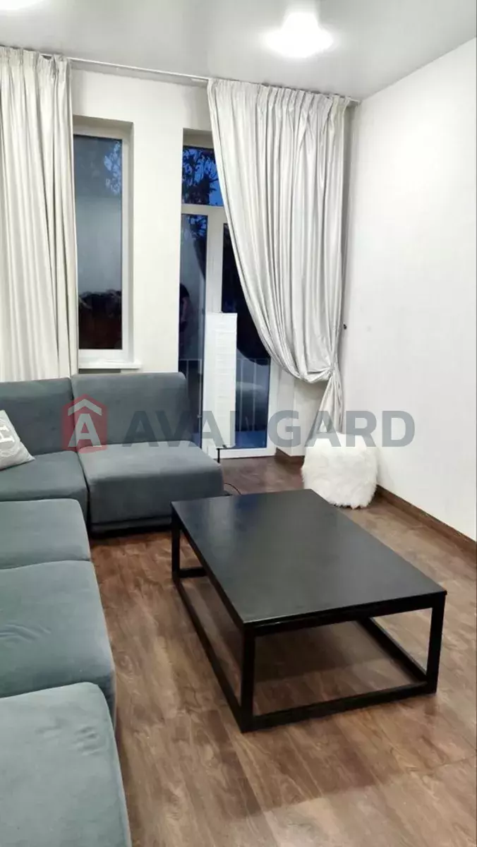 2 . , 53/-/10 . ., 3/5   4