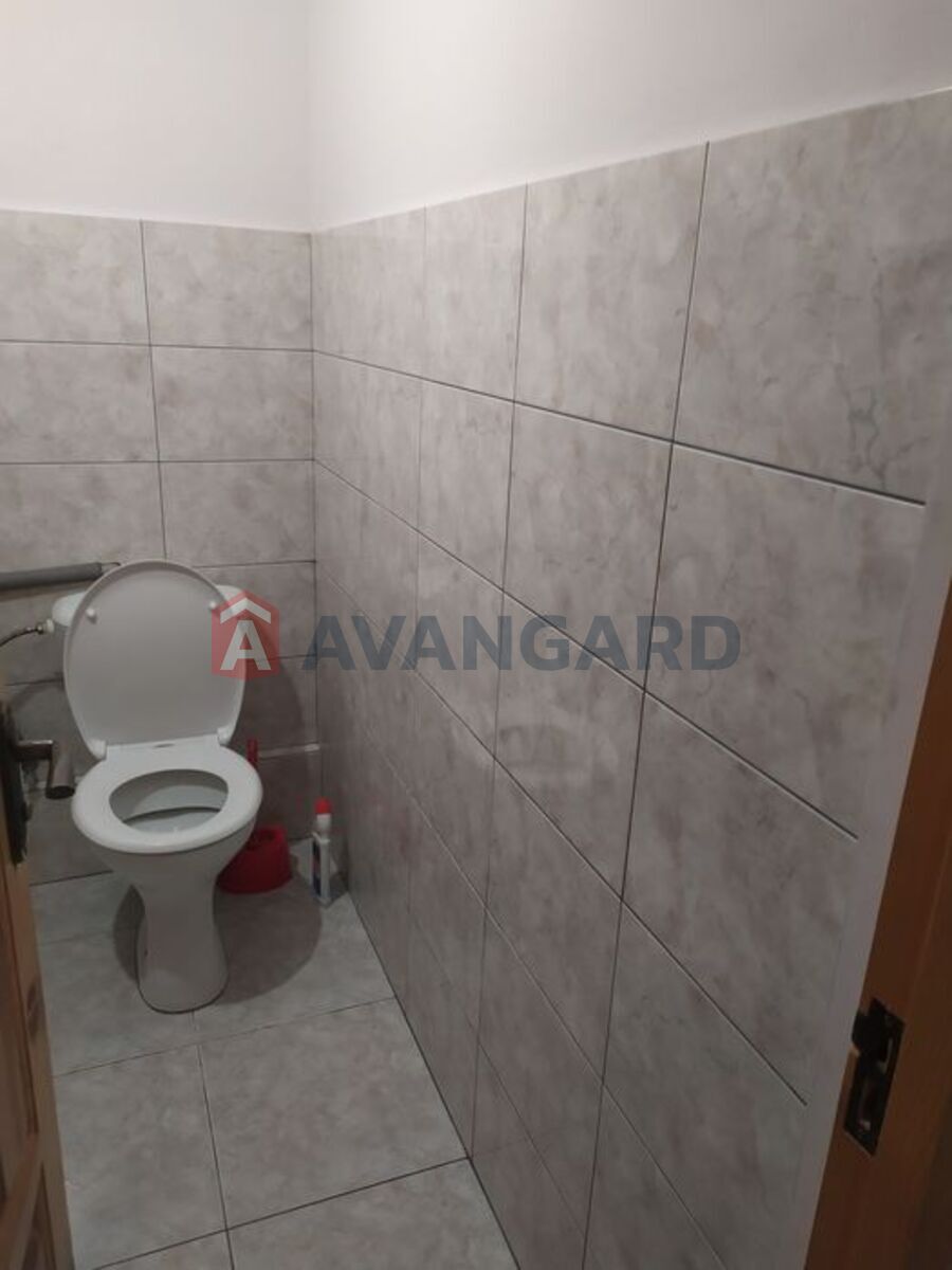 1 ��. ��������, 60/-/10 ��. �., 6/9 ������ ���� 5