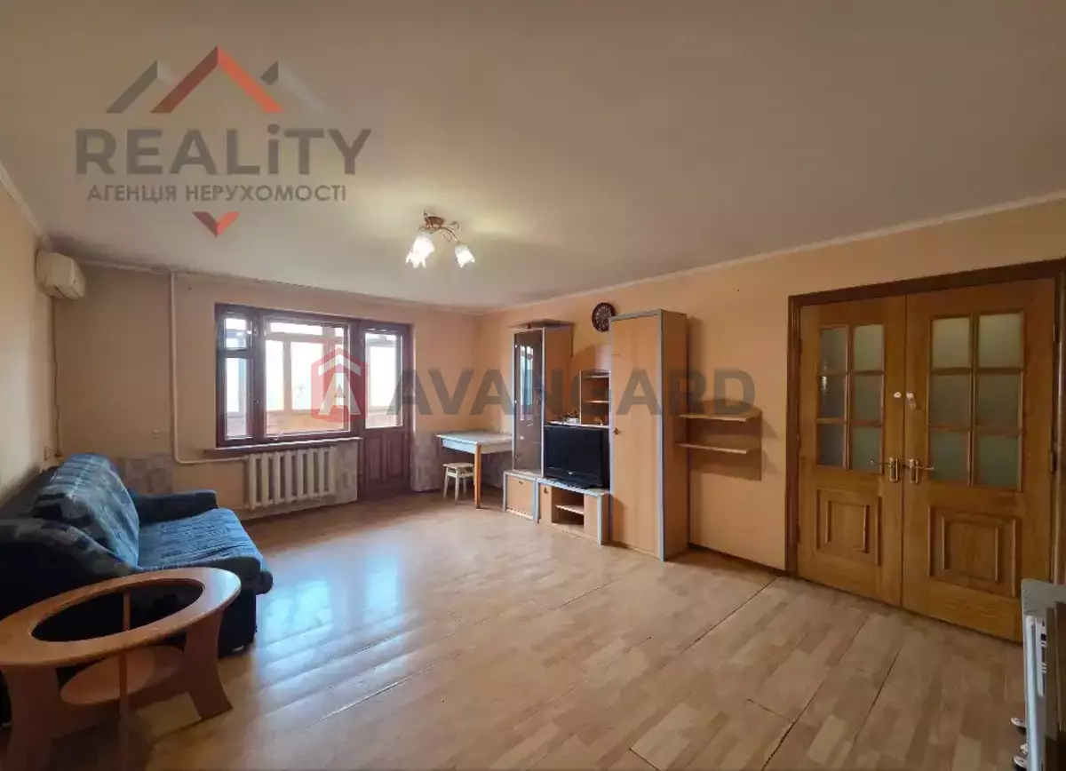 4 ��. ��������, 116/-/14 ��. �., 6/9 ������ ���� 1