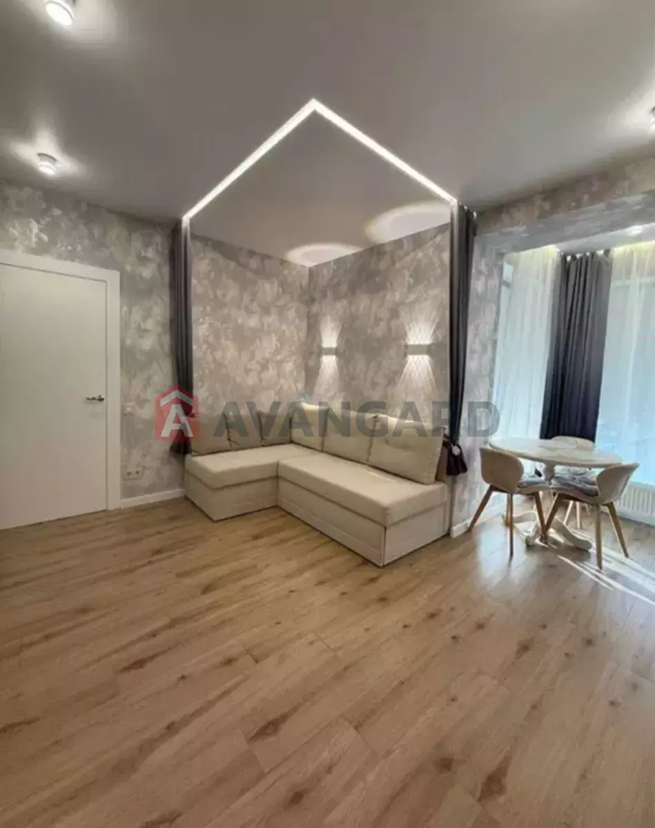 2 ��. ��������, 50/40/16 ��. �., 5/10 ������ ���� 2