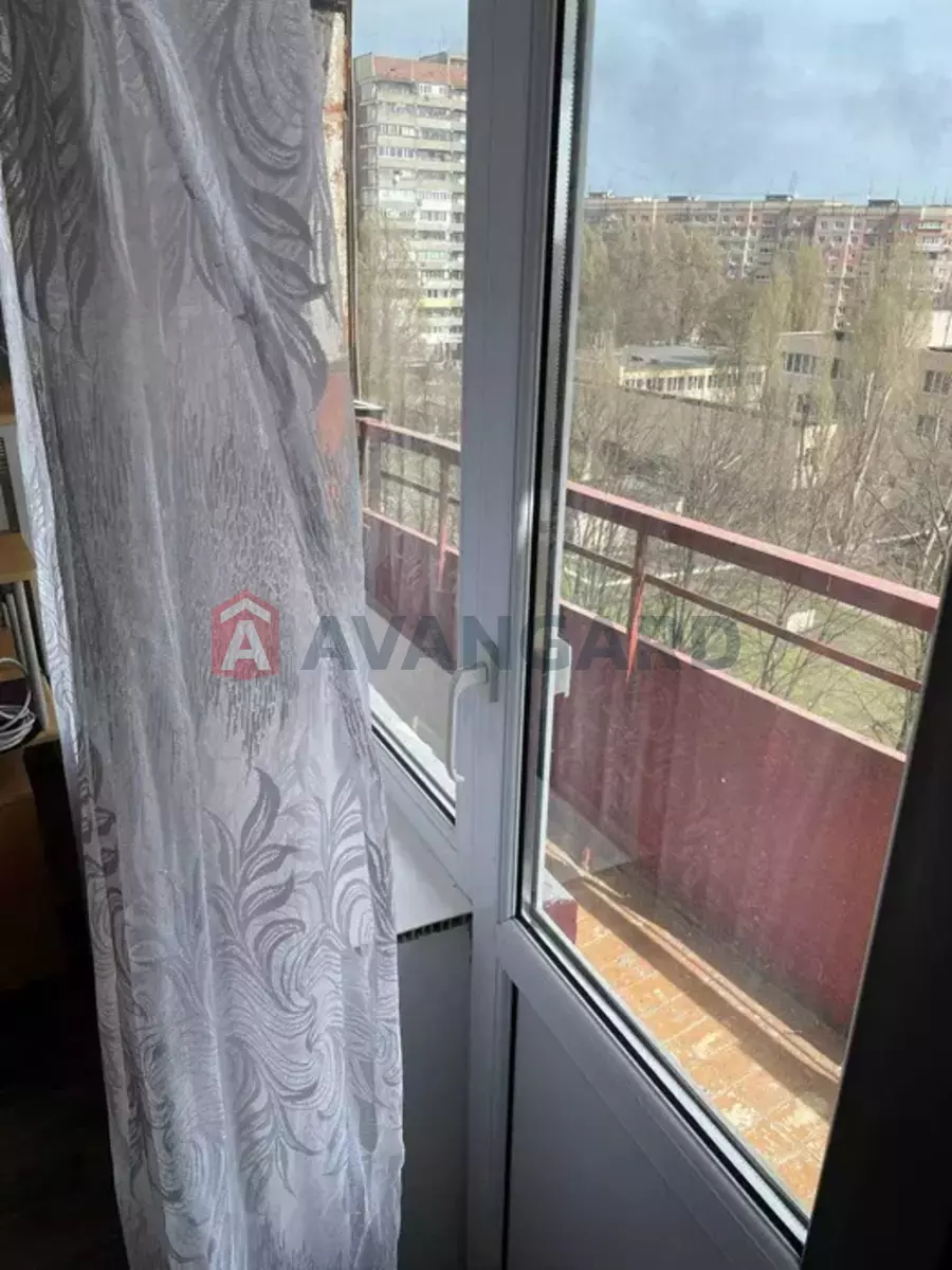 1 . , 39/-/6 . ., 8/9   19