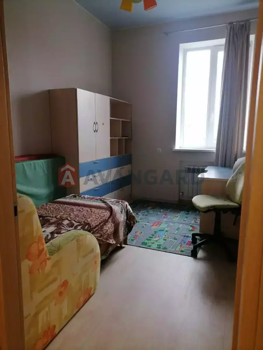 3 ��. ��������, 65/-/- ��. �., 3/3 ������ ���� 2