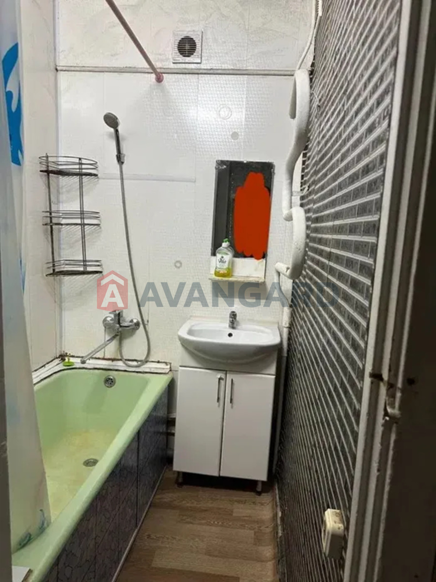 3 ����. ��������, 60/-/7 ��. �., 1/5 ���� ���� 5