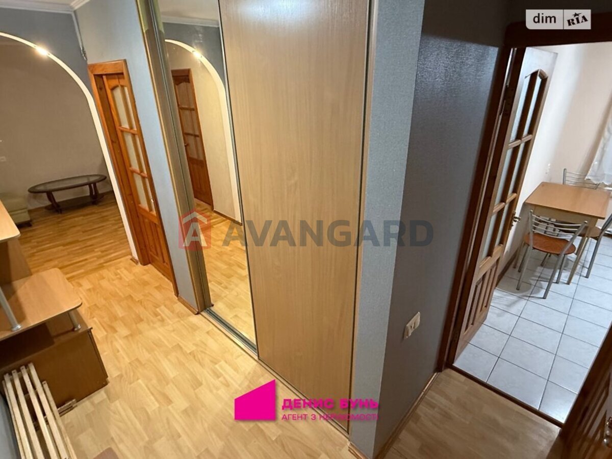 3 . , 64/36/10 . ., 7/9   15