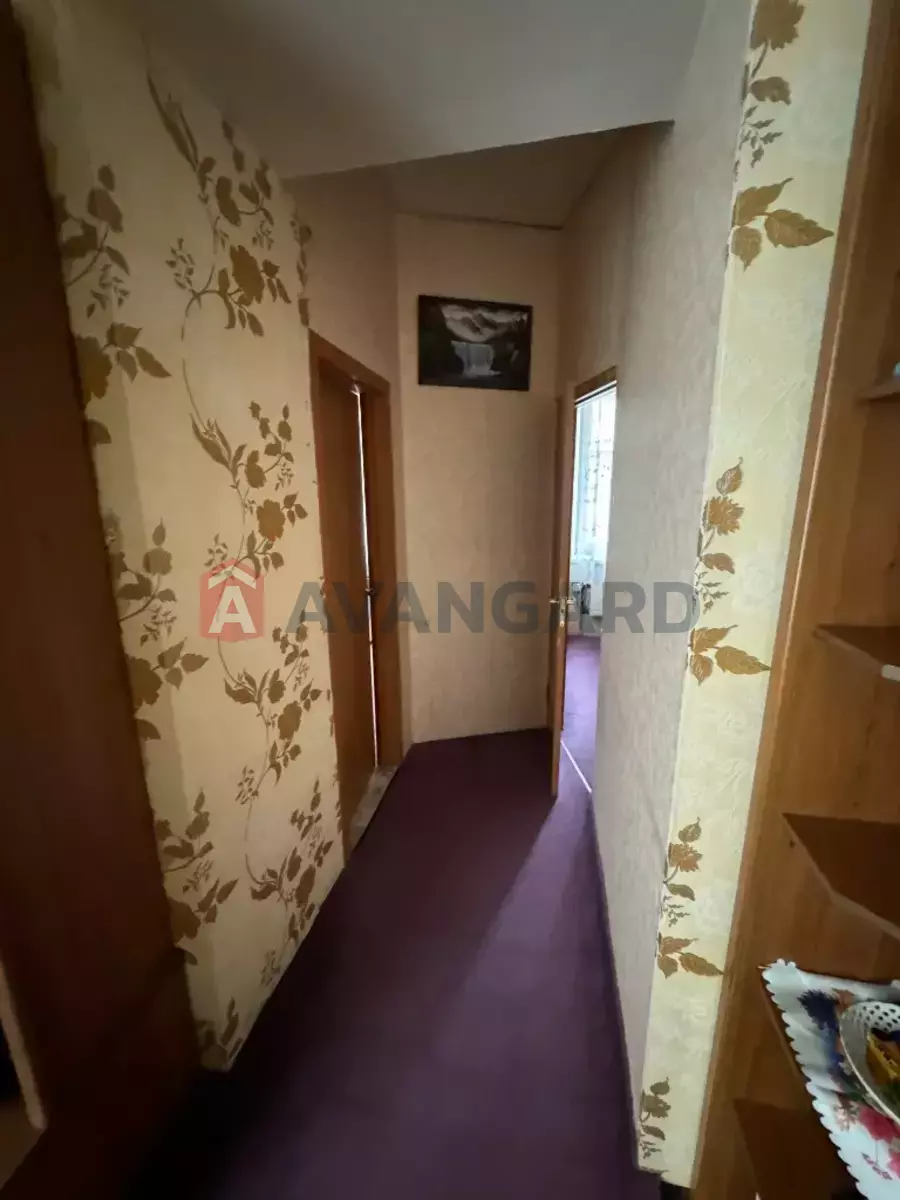 3 . , 48/-/8 . ., 2/2   5