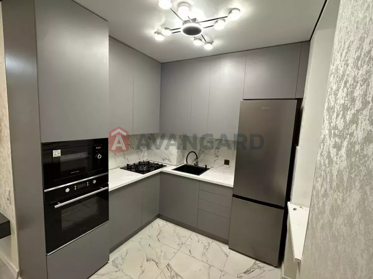 3 . , 62/-/10 . ., 1/4   10