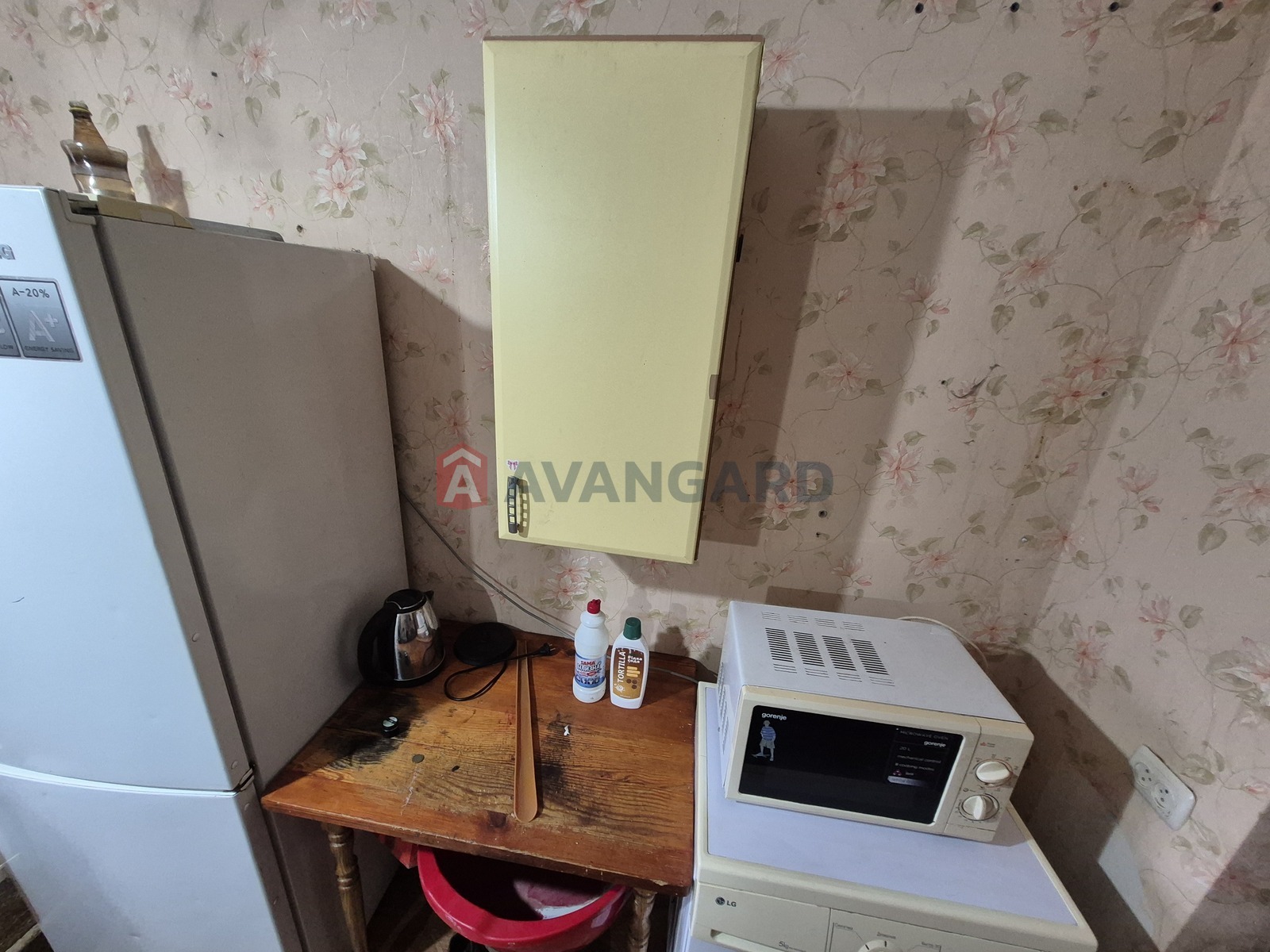 1 . , 11/11/15 . ., 3/5   4