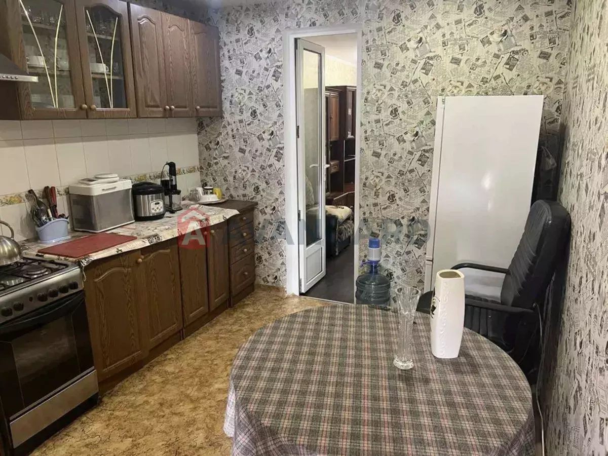 1 . , 39/-/12 . ., 1/1   2