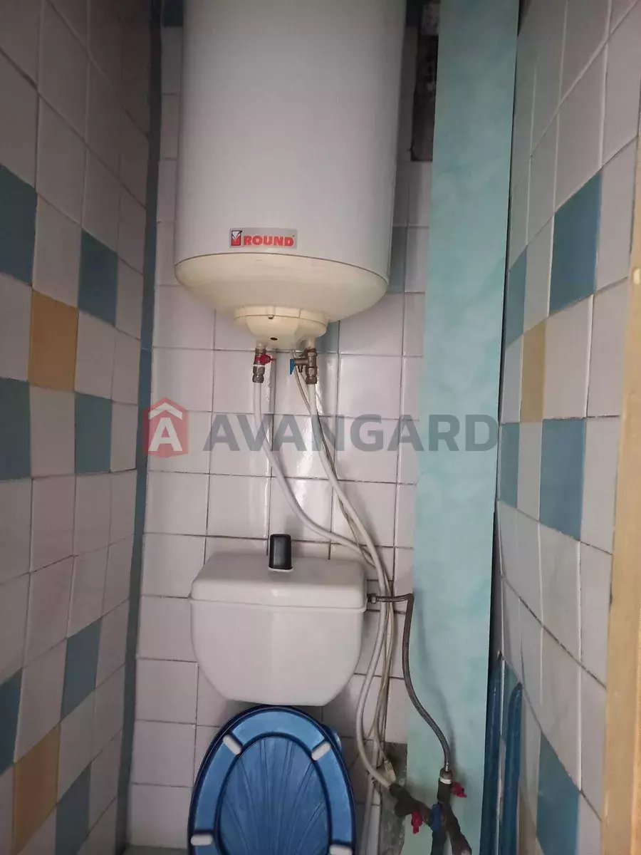 2 ����. ��������, 44/-/9 ��. �., 6/9 ���� ���� 7