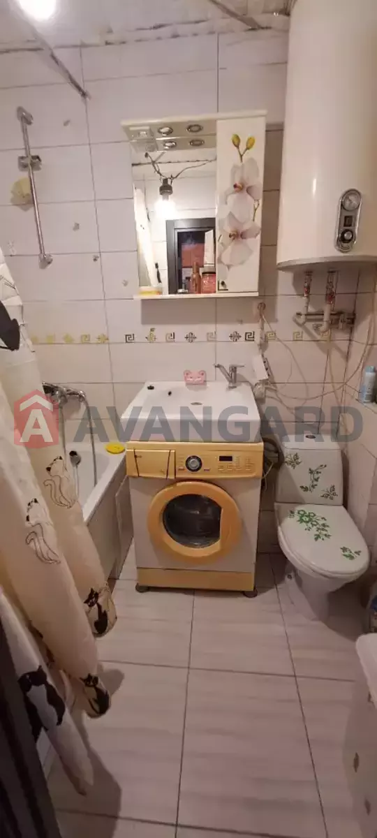 2 ��. ��������, 45/-/8 ��. �., 9/9 ������ ���� 6
