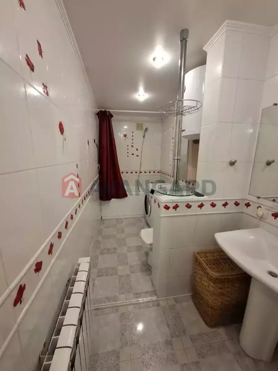 2 . , 50/30/18 . ., 8/9   11