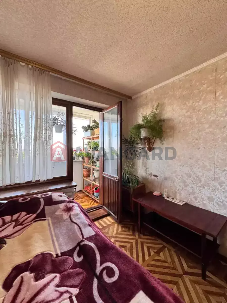 3 ��. ��������, 70/18/10 ��. �., 10/10 ������ ���� 21