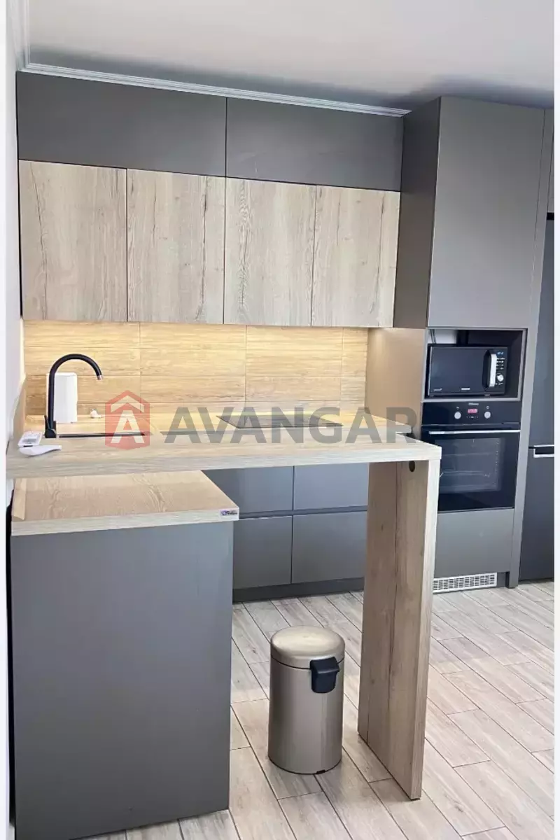 3 . , 105/-/- . ., 9/9   1