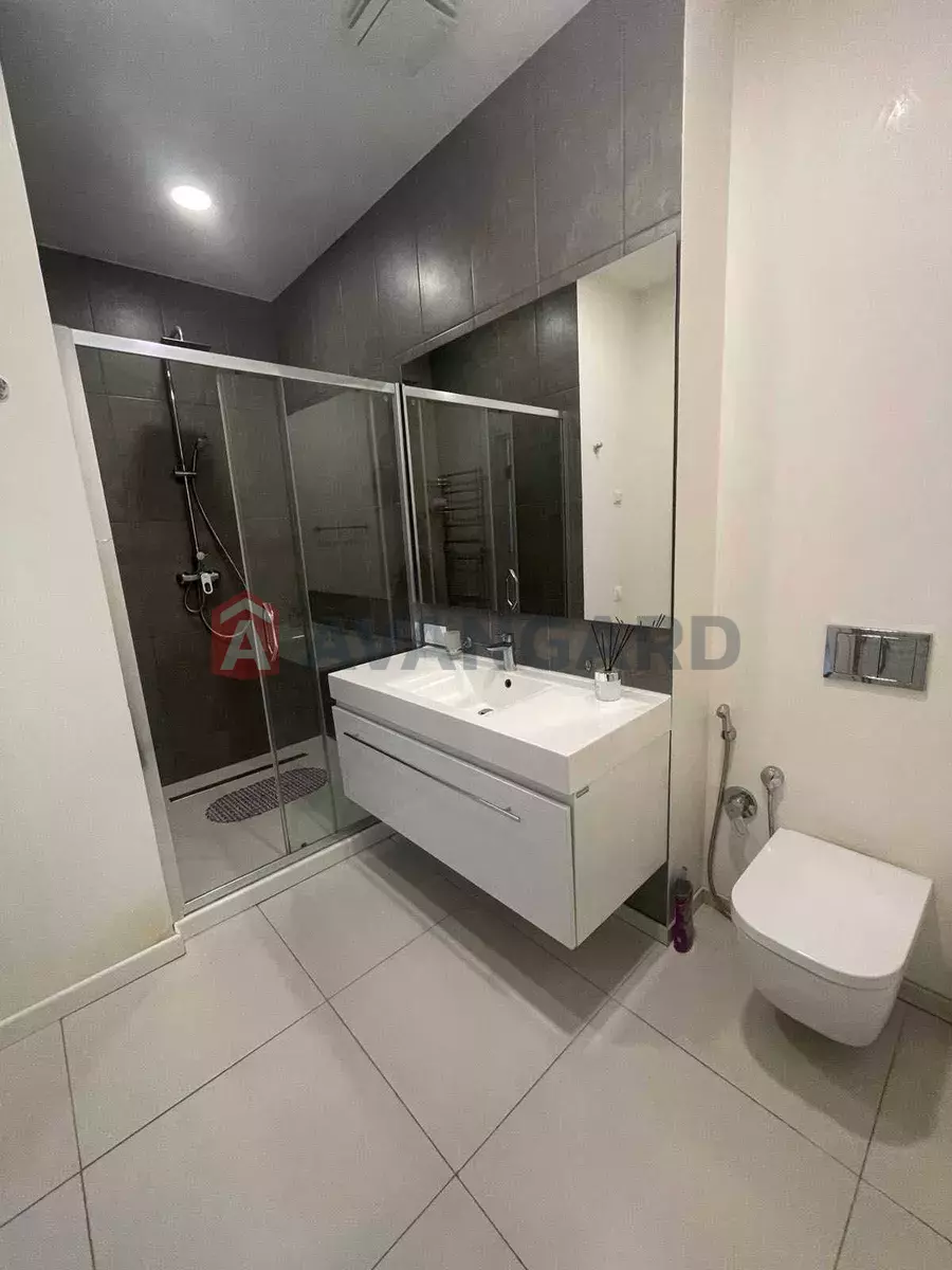 2 ����. ��������, 58/-/20 ��. �., 4/6 ���� ���� 3