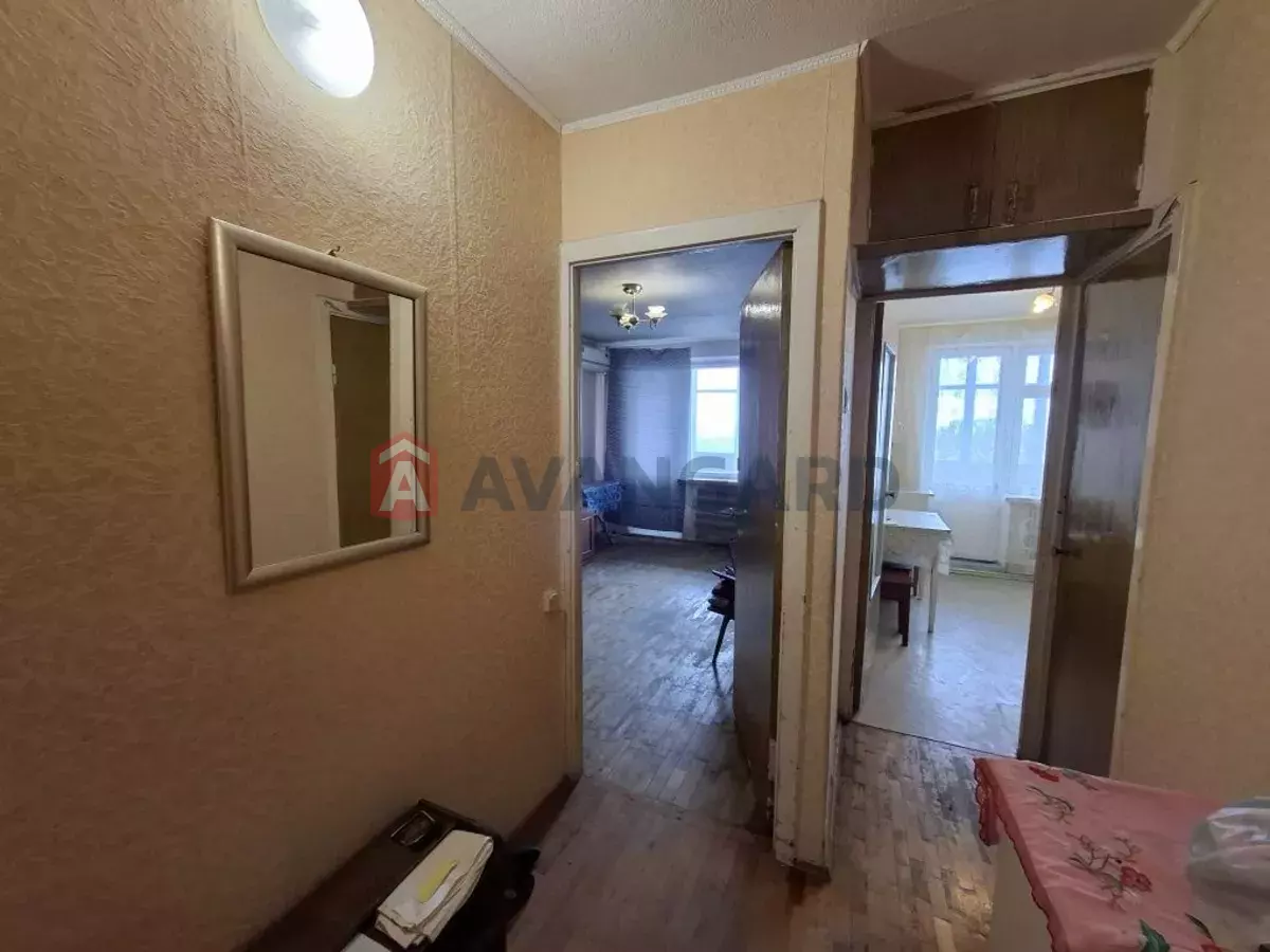 1 ��. ��������, 41/-/8 ��. �., 11/16 ������ ���� 7