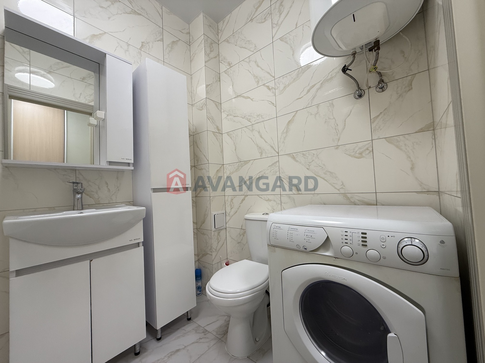 1 ����. ��������, 25/15/7 ��. �., 10/12 ���� ���� 7