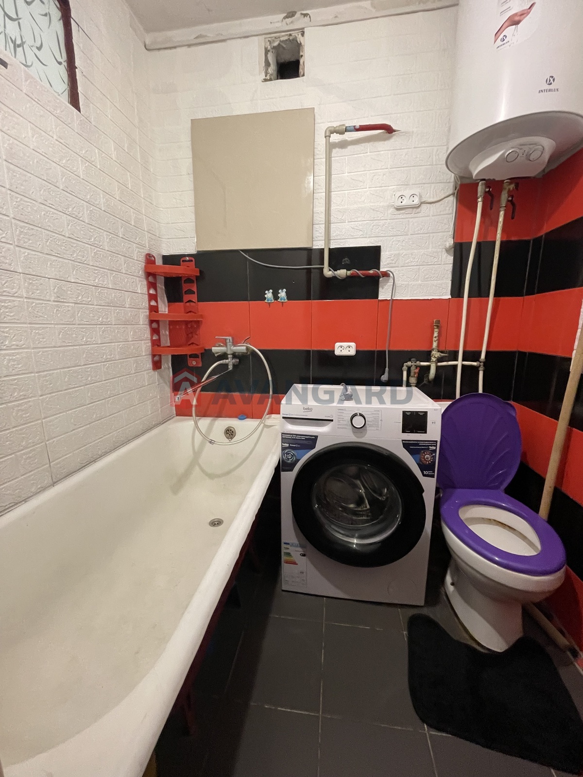 1 . , 30/-/6 . ., 2/5   7