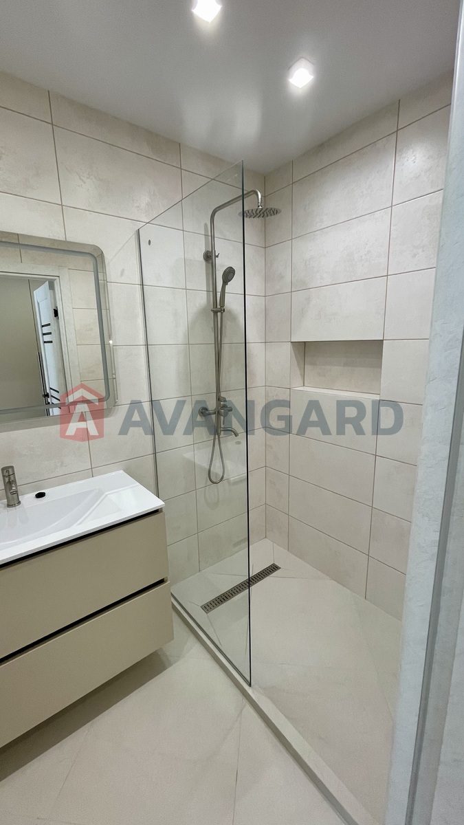 1 . , 43/17/20 . ., 5/10   12