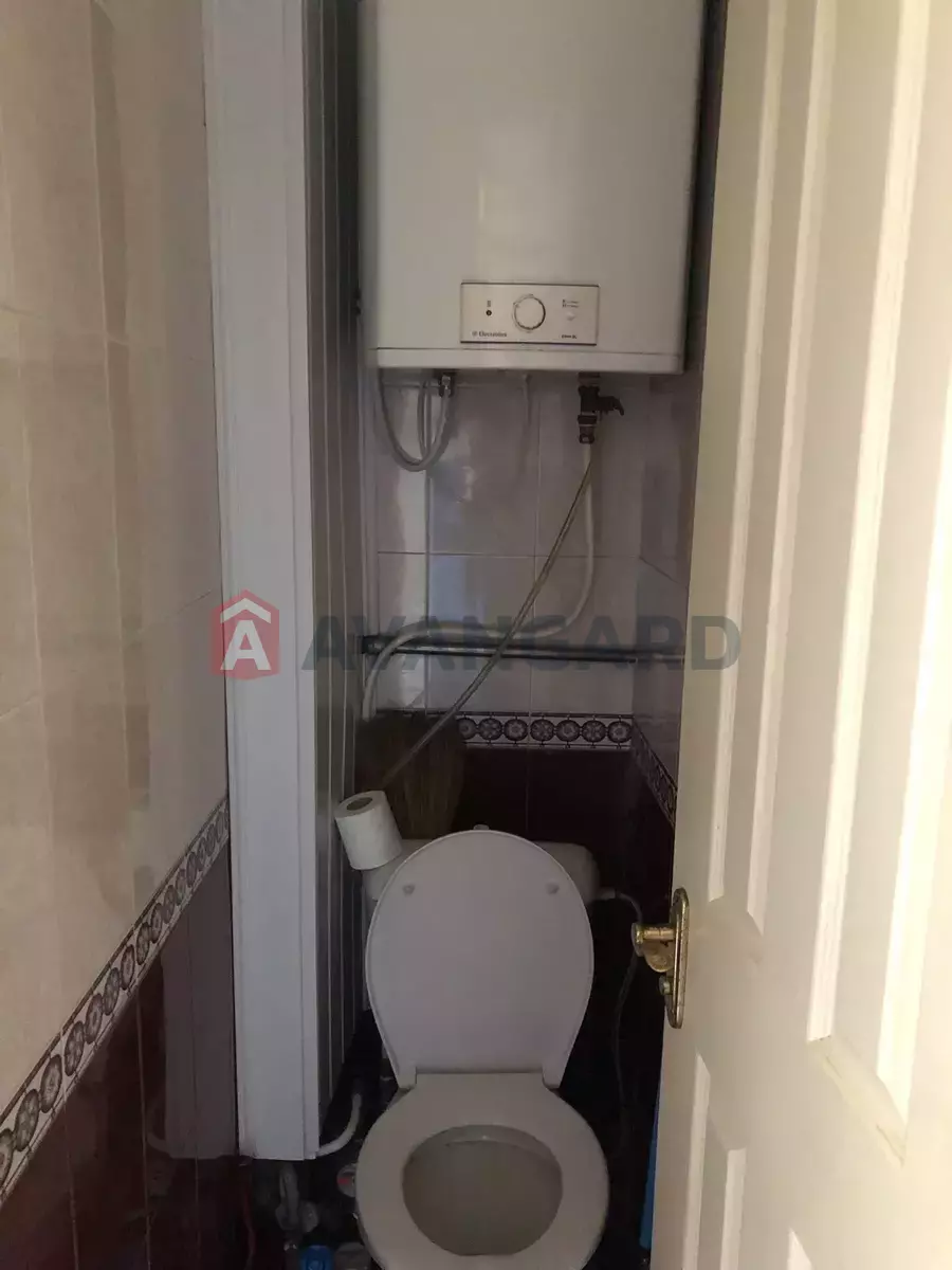 3 . , 72/-/10 . ., 7/12   6