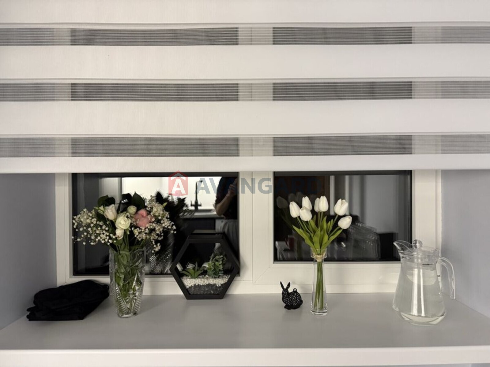 3 ��. ��������, 70/-/7 ��. �., 3/3 ������ ���� 1