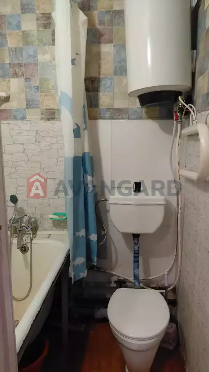 1 . , 30/-/10 . ., 13/13   2