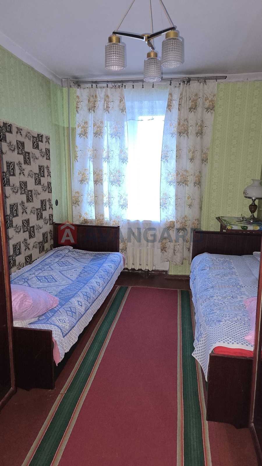 2 ����. ��������, 46/-/8 ��. �., 7/9 ���� ���� 3