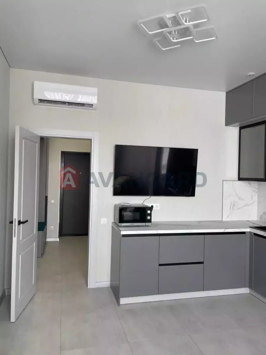 2 ����. ��������, 60/-/- ��. �., 7/12 ���� ���� 7