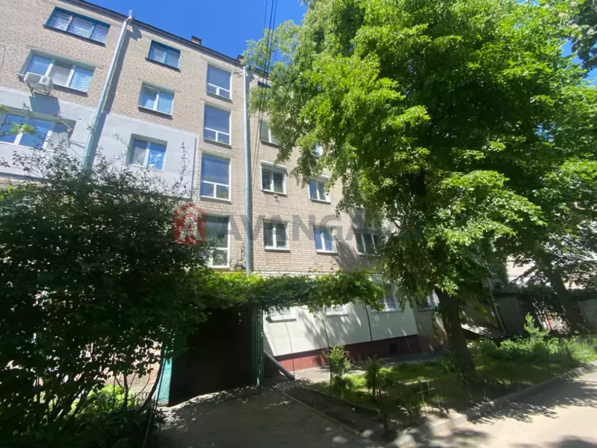 3 ��. ��������, 56/-/6 ��. �., 5/5 ������ ���� 15