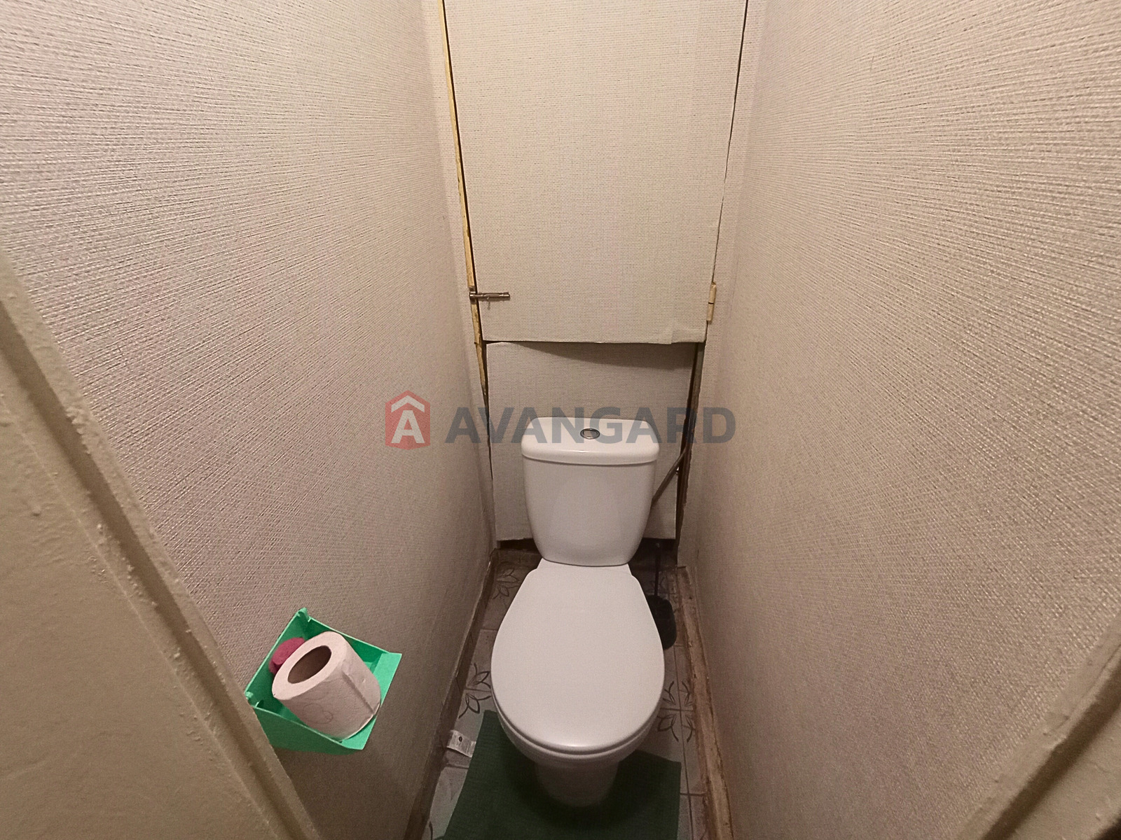 2 ��. ��������, 47/-/6 ��. �., 4/9 ������ ���� 16